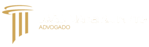 MadPintoLaw